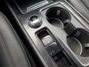 Thumbnail image of 2022 Lincoln Corsair at Doral Lincoln