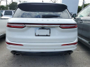 Thumbnail image of 2022 Lincoln Corsair at Doral Lincoln