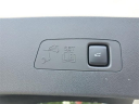 Thumbnail image of 2022 Lincoln Corsair at Doral Lincoln