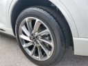 Thumbnail image of 2022 Lincoln Corsair at Doral Lincoln