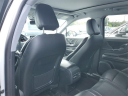 Thumbnail image of 2022 Lincoln Corsair at Doral Lincoln