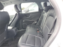 Thumbnail image of 2022 Lincoln Corsair at Doral Lincoln
