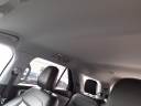 Thumbnail image of 2024 Ford Explorer at Ramey Ford Lincoln Princeton