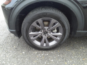 Thumbnail image of 2024 Ford Explorer at Ramey Ford Lincoln Princeton