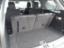Thumbnail image of 2024 Ford Explorer at Ramey Ford Lincoln Princeton