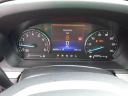 Thumbnail image of 2024 Ford Explorer at Ramey Ford Lincoln Princeton