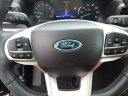 Thumbnail image of 2024 Ford Explorer at Ramey Ford Lincoln Princeton