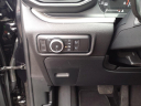 Thumbnail image of 2024 Ford Explorer at Ramey Ford Lincoln Princeton