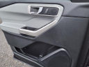 Thumbnail image of 2024 Ford Explorer at Ramey Ford Lincoln Princeton