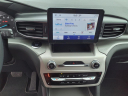 Thumbnail image of 2024 Ford Explorer at Ramey Ford Lincoln Princeton