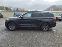 Thumbnail image of 2024 Ford Explorer at Ramey Ford Lincoln Princeton