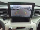 Thumbnail image of 2024 Ford Explorer at Ramey Ford Lincoln Princeton