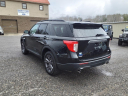 Thumbnail image of 2024 Ford Explorer at Ramey Ford Lincoln Princeton