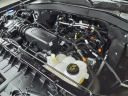 Thumbnail image of 2024 Ford Explorer at Ramey Ford Lincoln Princeton