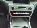 Thumbnail image of 2024 Ford Explorer at Ramey Ford Lincoln Princeton