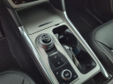 Thumbnail image of 2024 Ford Explorer at Ramey Ford Lincoln Princeton