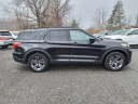 Thumbnail image of 2024 Ford Explorer at Ramey Ford Lincoln Princeton