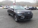 Thumbnail image of 2024 Ford Explorer at Ramey Ford Lincoln Princeton