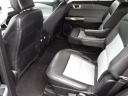 Thumbnail image of 2024 Ford Explorer at Ramey Ford Lincoln Princeton