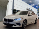 Thumbnail image of 2022 BMW 2 Series at Bmw Of Bayside