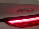 2022 BMW 2 Series 228i xDrive Gran Coupe at Bmw Of Bayside