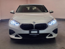 Thumbnail image of 2022 BMW 2 Series at Bmw Of Bayside