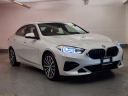 Thumbnail image of 2022 BMW 2 Series at Bmw Of Bayside
