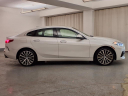 Thumbnail image of 2022 BMW 2 Series at Bmw Of Bayside