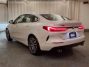 Thumbnail image of 2022 BMW 2 Series at Bmw Of Bayside