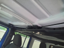 2023 Jeep Wrangler High Altitude at Ramey Ford Lincoln Princeton