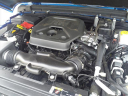 Thumbnail image of 2023 Jeep Wrangler at Ramey Ford Lincoln Princeton