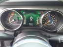 Thumbnail image of 2023 Jeep Wrangler at Ramey Ford Lincoln Princeton