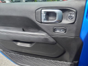 Thumbnail image of 2023 Jeep Wrangler at Ramey Ford Lincoln Princeton