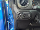 Thumbnail image of 2023 Jeep Wrangler at Ramey Ford Lincoln Princeton