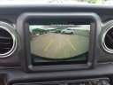 Thumbnail image of 2023 Jeep Wrangler at Ramey Ford Lincoln Princeton