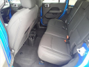 Thumbnail image of 2023 Jeep Wrangler at Ramey Ford Lincoln Princeton