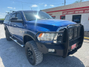 Thumbnail image of 2014 Ram 2500 at Sarpy County Motors