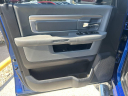 Thumbnail image of 2014 Ram 2500 at Sarpy County Motors