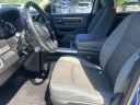 Thumbnail image of 2014 Ram 2500 at Sarpy County Motors