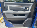 Thumbnail image of 2014 Ram 2500 at Sarpy County Motors