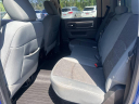 Thumbnail image of 2014 Ram 2500 at Sarpy County Motors