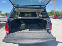 Thumbnail image of 2014 Ram 2500 at Sarpy County Motors