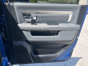 Thumbnail image of 2014 Ram 2500 at Sarpy County Motors