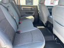 Thumbnail image of 2014 Ram 2500 at Sarpy County Motors