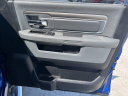 Thumbnail image of 2014 Ram 2500 at Sarpy County Motors