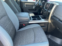Thumbnail image of 2014 Ram 2500 at Sarpy County Motors