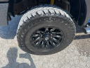 Thumbnail image of 2014 Ram 2500 at Sarpy County Motors