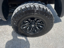 Thumbnail image of 2014 Ram 2500 at Sarpy County Motors