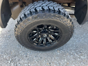 Thumbnail image of 2014 Ram 2500 at Sarpy County Motors