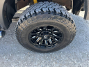 Thumbnail image of 2014 Ram 2500 at Sarpy County Motors